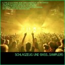 DJ Webbie - Joker (Original Mix)