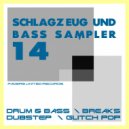 DubZap - Tuner (Original Mix)