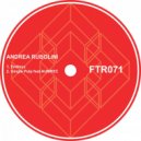 Andrea Rubolini - Endless