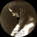 Future 16 - Hartley (Original mix)