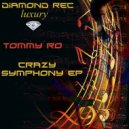 Tommy Ro - Zanzibar (Original Mix)