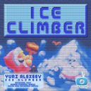 Yuri Alexeev - Ice Climber