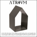 R-Tem - Cloud Of Sound Feat. Nata TJ (E.X.T.A.S.Y. Remix)