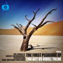 2nd Act & Kirill Tolok - The First Pleasure (Vlad Malinovskiy Remix)