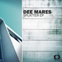 Dee Mares - Abstraction Theory (Original Mix)