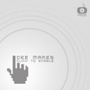 Dee Mares - Click To Enable