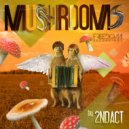 2nd_Act - Fungus