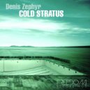 Denis Zephyr - Critical Point