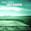 Denis Zephyr - Mogadishu