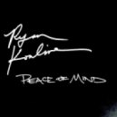 Ryan Konline - I Don't Mind