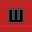 Deep Dish, Steve Angello & Sebastian Ingrosso vs. House Rockerz - Say Hello (DJ ШИШКОВ Mash Up)