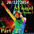 SVnagel - Club House part-27 ()