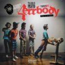 TalibanProto - 4Errybody
