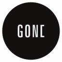 Mario Basanov & Vidis Feat. Jazzu - I'll Be Gone