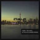 Farid - Skylines