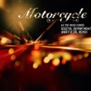 Motorcycle - As The Rush Comes (Digital Department Unofficial Remix)