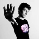 Ed Solo & Darrison - Rinse Out Proper (Original mix)