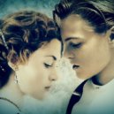Celine Dion - My Heart Will Go On