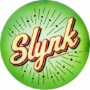 Slynk - Ooh The Noise