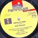 Beres Hammond - Tempted to Touch (Jungle Citizenz Remix)