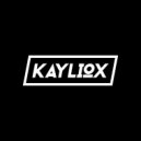 Showtek - Booyah feat. We Are Loud & Sonny Wilson