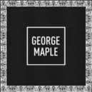 George Maple - Fixed