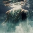 Kosenko Alexey - Run To Me