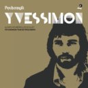 Psychemagik - Whoopin The Booze (Psychemagik Tour de Force Remix)