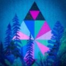 Coyote Kisses - Revive