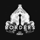 Ramzoid - Borders