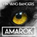 Yin Yang Bangers - Amarok (Original Mix)