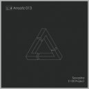 Savastra - Episode Of Art (Original mix)