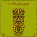 ZionTrain - Trouble A Bubble (Antiplastic Remix)