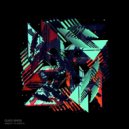 Oleg Mass - Fixation (Original mix)