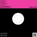 Luciano C. - Dancefloor (Original mix)