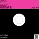 Luciano C. - I Like Your Bass