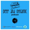 Radieux - Deep and Dynamic Vol. 13