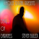 Steven Bullex - Devil of Darkness