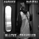 M@tke - Traveller