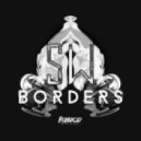 Ramzoid - Borders