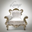 Colotanji - Antony