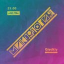 DJ Igor Gladkiy - Миксология/Mixologia Radio Show #10 ()