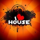 DJ Orhun - Türkish Mix ()