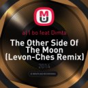 al l bo feat Dimta - The Other Side Of The Moon