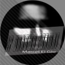 Marcel Ei Gio - On the Ledge