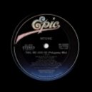 Mtume - Prime Time