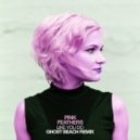 Pink Feathers - Like You Do
