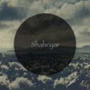 Taigai - Shahriyar