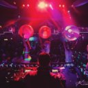 Dj Kıvanç AKBEY - After Party 2015 ()