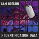 Sam Rotstin - Outsider (Original Mix)
